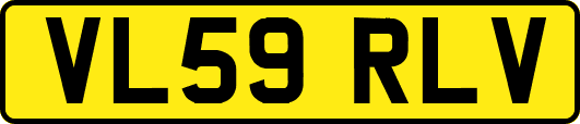 VL59RLV