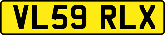 VL59RLX