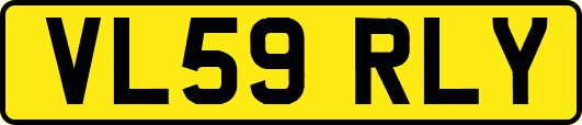 VL59RLY