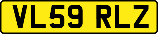 VL59RLZ