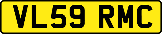 VL59RMC