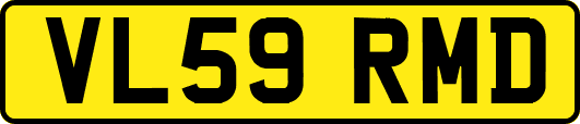 VL59RMD