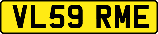 VL59RME