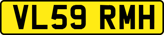 VL59RMH