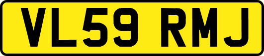VL59RMJ