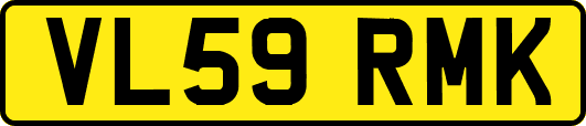 VL59RMK