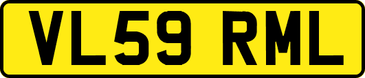 VL59RML