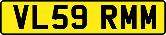 VL59RMM