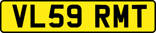 VL59RMT