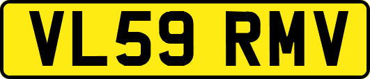 VL59RMV