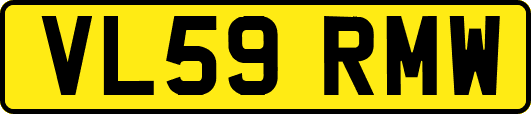VL59RMW