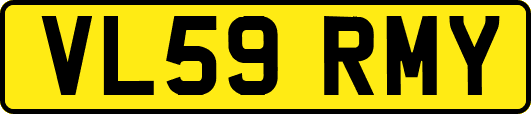 VL59RMY