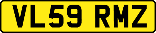 VL59RMZ