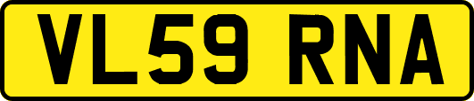 VL59RNA