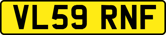 VL59RNF