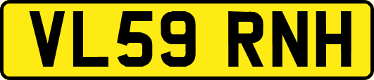 VL59RNH