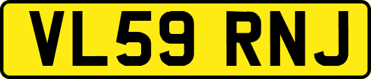 VL59RNJ