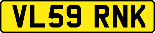 VL59RNK