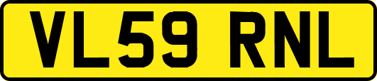 VL59RNL