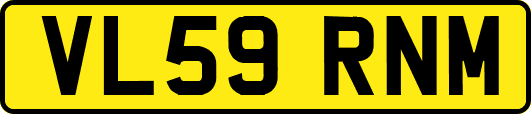 VL59RNM