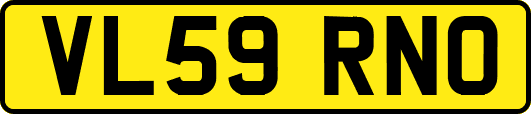VL59RNO