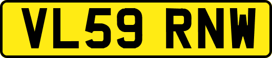 VL59RNW