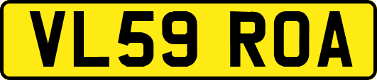 VL59ROA