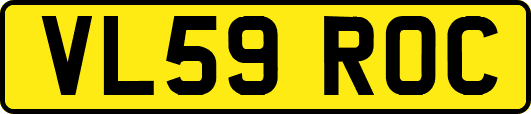 VL59ROC