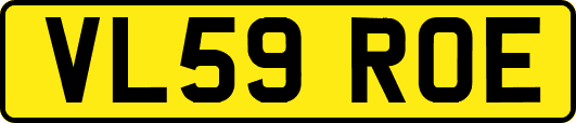 VL59ROE