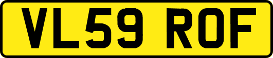 VL59ROF