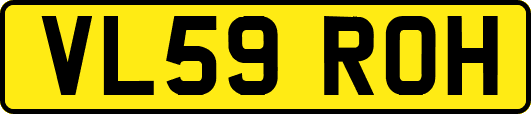 VL59ROH