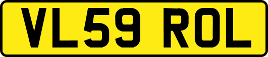 VL59ROL