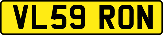 VL59RON