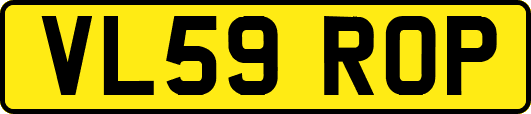 VL59ROP
