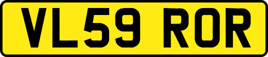 VL59ROR