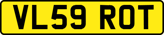 VL59ROT