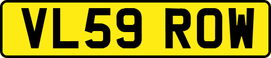 VL59ROW