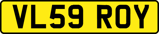 VL59ROY