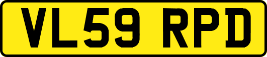 VL59RPD