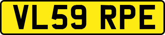 VL59RPE