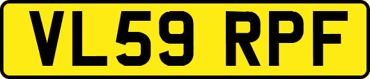 VL59RPF