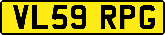 VL59RPG