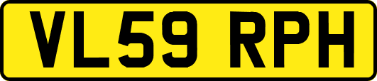 VL59RPH