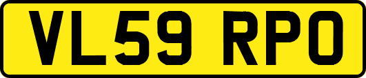 VL59RPO