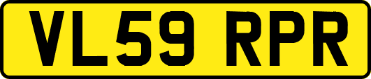 VL59RPR