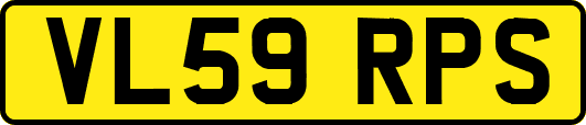 VL59RPS
