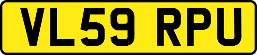 VL59RPU