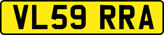 VL59RRA