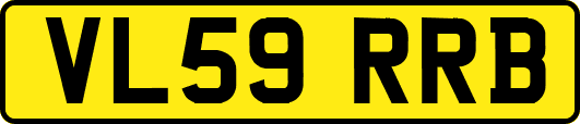 VL59RRB