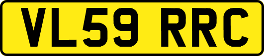 VL59RRC